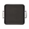 Le Creuset Toughened Nonstick Square Roaster -Robens Sales Store 52106260010101 1280x1280