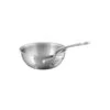 Mauviel Curved Splayed Sautepan M'Cook -Robens Sales Store 5212281 600x600