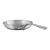 Mauviel Frypan M'Cook -Robens Sales Store 5213301 600x600