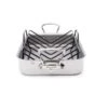 Mauviel Roasting Pan + Rack M'Cook 1 Mauviel Roasting Pan + Rack M'Cook -Robens Sales Store 521737 600x600