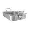 Mauviel Roasting Pan M'Cook -Robens Sales Store 5217401 600x600
