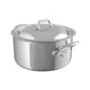 Mauviel Cocotte With Lid M'Cook -Robens Sales Store 5231291 600x600