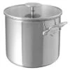 Mauviel Stockpot With Glas Lid M'Cook -Robens Sales Store 523275 600x600