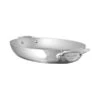 Mauviel Oval Pan M'Cook -Robens Sales Store 5234351 600x600