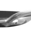 Mauviel Crepe Pan M'Cook -Robens Sales Store 524030 600x600
