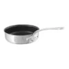 Mauviel Sautepan Eclipse + M'Cook -Robens Sales Store 5244241 600x600