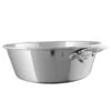 Mauviel Stainless Steel Jam Pan M'Passion -Robens Sales Store 524536 600x600