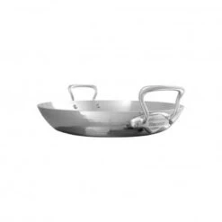Mauviel Paella Pan M'Elite -Robens Sales Store 5277402 1280x1280