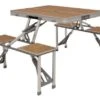 Outwell Dawson Picnic Table -Robens Sales Store 531159 1 1280x1280