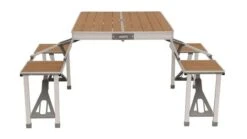 Outwell Dawson Picnic Table -Robens Sales Store 531159 3 1280x1280