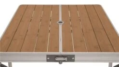 Outwell Dawson Picnic Table -Robens Sales Store 531159 4 1280x1280