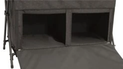 Outwell Aruba Cabinet -Robens Sales Store 531172 4 1280x1280