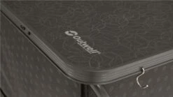 Outwell Aruba Cabinet -Robens Sales Store 531172 5 1280x1280