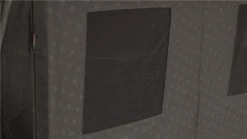 Outwell Aruba Cabinet -Robens Sales Store 531172 6 1280x1280