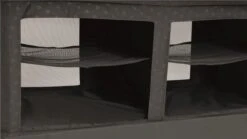 Outwell Aruba Cabinet -Robens Sales Store 531172 7 1280x1280