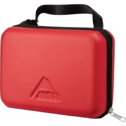 MSR Alpine Deluxe Kitchen Set -Robens Sales Store 5337 2 1280x1280