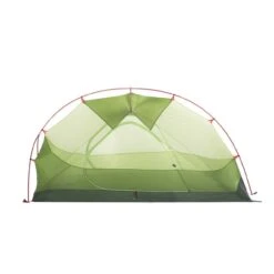 EXPED Mira I HL -Robens Sales Store 5673 Mira I HL canopy 7640445457149 4252x4252 1280x1280