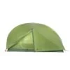 EXPED Mira I HL -Robens Sales Store 5674 Mira I HL open door 1 7640445457149 4252x4252 1280x1280
