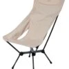 Nordisk Kongelund Lounge Chair -Robens Sales Store 5703384121068 1 600x600