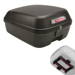 KLICKfix City-Box KLICKfix