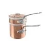 Mauviel Bain Marie M'150 S -Robens Sales Store 6104121 600x600