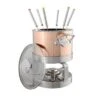 Mauviel Fondue Set M'150 S -Robens Sales Store 610618 600x600