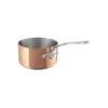 Mauviel Saucepan M'150 S -Robens Sales Store 6110201 600x600
