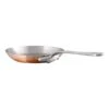 Mauviel Frypan M'150 S -Robens Sales Store 6113301 600x600