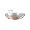 Mauviel Paella Pan M'150 S -Robens Sales Store 6137351 600x600