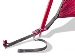 MSR Hubba Hubba NX -Robens Sales Store 6204 11 1280x1280