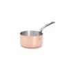 De Buyer Prima Matera Copper Saucepan -Robens Sales Store 6206 14 packshot 1 1280x1280