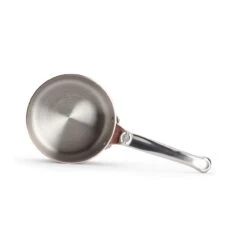 De Buyer Prima Matera Copper Saucepan -Robens Sales Store 6206 14 packshot 4 1280x1280