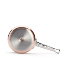 De Buyer Prima Matera Copper Saucepan -Robens Sales Store 6206 14 packshot 5 1280x1280