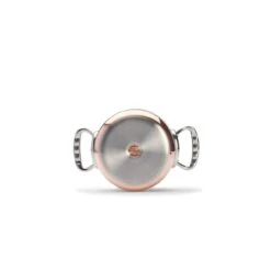 De Buyer Prima Matera Copper Stew Pan -Robens Sales Store 6242 16 packshot 5 1280x1280