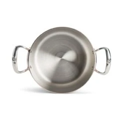 De Buyer Prima Matera Copper High Stew Pan -Robens Sales Store 6243 24 packshot 4 1280x1280