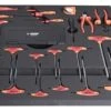 Unior Set Of Tools -Robens Sales Store 628625 1 600x600