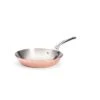 De Buyer Inocuivre Copper Fry Pan -Robens Sales Store 6424 20 1 1280x1280