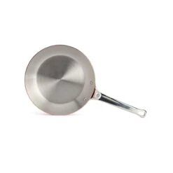 De Buyer Inocuivre Copper Fry Pan 12 De Buyer Inocuivre Copper Fry Pan -Robens Sales Store 6424 20 5 1280x1280