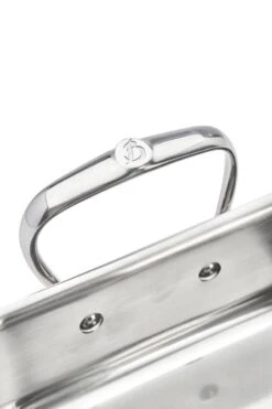 De Buyer Inocuivre Copper Roasting Pan -Robens Sales Store 6427 35 packshot 5 1280x1280