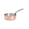 De Buyer Inocuivre Copper Saute Pan -Robens Sales Store 6430 16 packshot 1 1280x1280