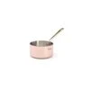De Buyer Inocuivre Service Copper Saucepan -Robens Sales Store 6445 12 packshot 1 1280x1280