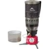 MSR WindBurner Personal Stove System (1.0 LTR) -Robens Sales Store 6464 1 1280x1280