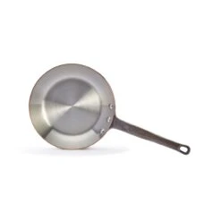 De Buyer Inocuivre Tradition Copper Fry Pan -Robens Sales Store 6465 20 packshot 4 1280x1280