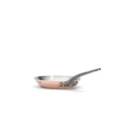 De Buyer Inocuivre Tradition Copper Fry Pan -Robens Sales Store 6465 20 packshot 6 1280x1280