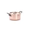 De Buyer Inocuivre Tradition Copper Stew Pan -Robens Sales Store 6466 16 1 1280x1280