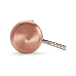 De Buyer Sugar Saucepan Copper Sugar Saucepan -Robens Sales Store 6572 20 packshot 5 1280x1280