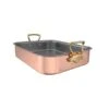 Mauviel Roasting Pan M'150 B -Robens Sales Store 6719411 600x600