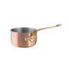 Mauviel Saucepan M'150 B -Robens Sales Store 6720201 600x600