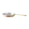 Mauviel Frypan M'150 B -Robens Sales Store 6726301 600x600