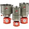 MSR Reactor Stove System -Robens Sales Store 6898 1 1280x1280